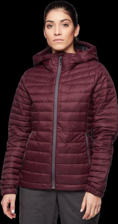 Image du produit Black Diamond Accès (L)