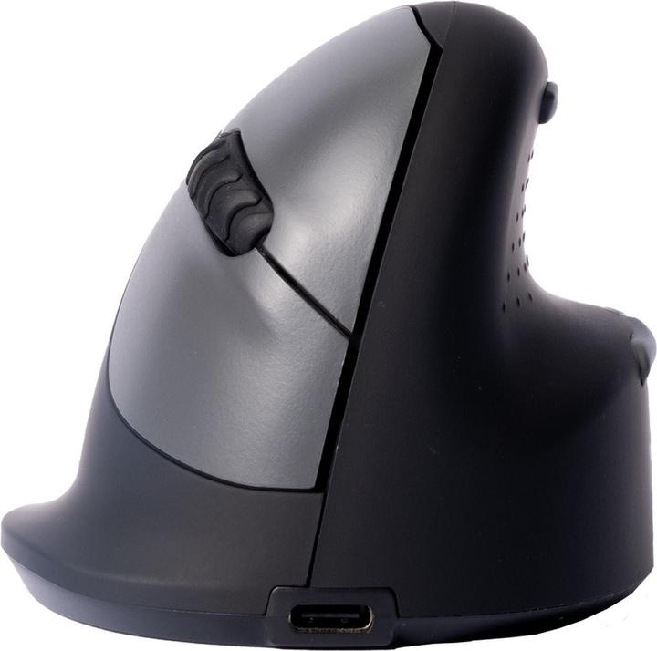 Produktbild Human Ergonomics R-Go (Kabellos)