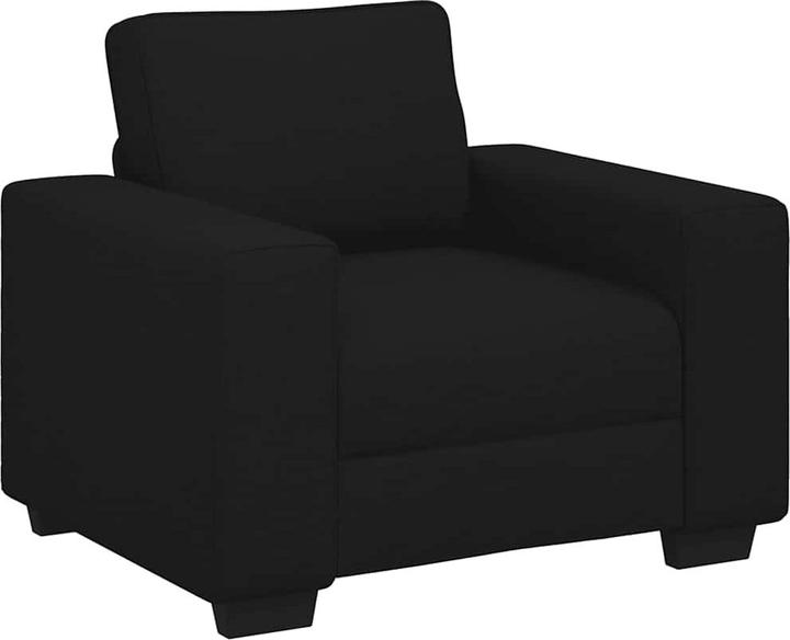 Actual product image VidaXL Raluca