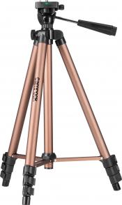 CamRock TA30 Titan-Stativ (Kunststoff, Metall)