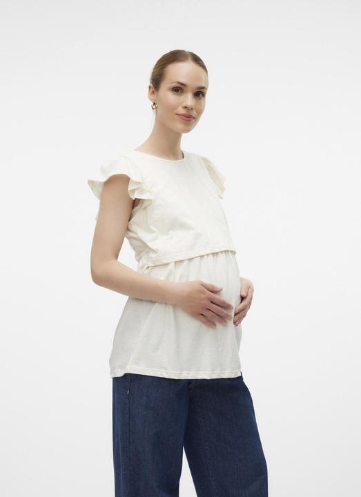 Immagine prodotto Mamalicious Top premaman Top