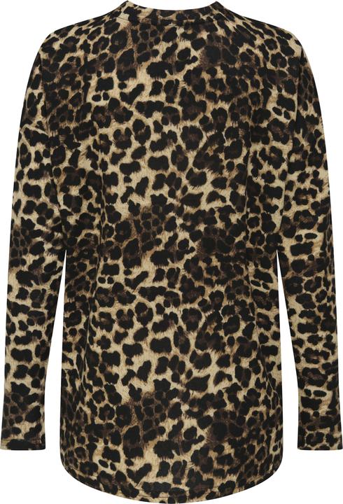 Image du produit Only Maternity OLMPAMIS Top Top (XXL)