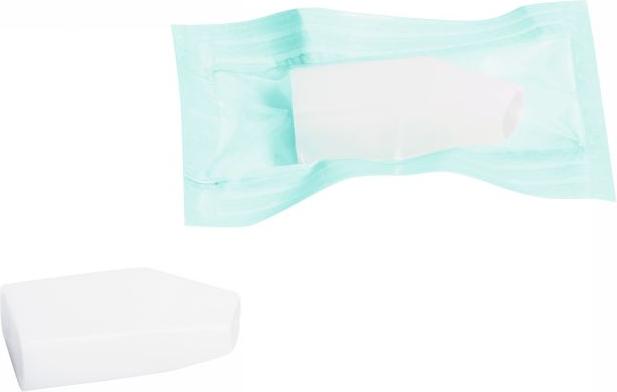 Produktbild Derm-o-mat Peelingkopf zu gross, gross