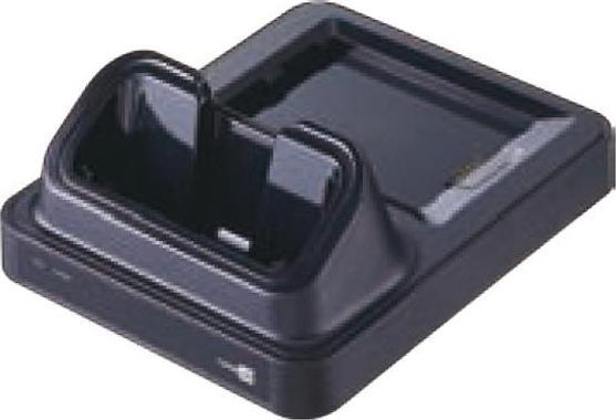 Produktbild Cipherlab RS31, charging cradle