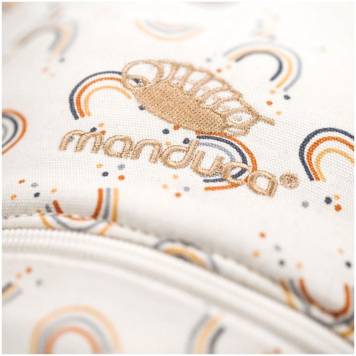 Image du produit Manduca XT LimitedEdition RainbowDay