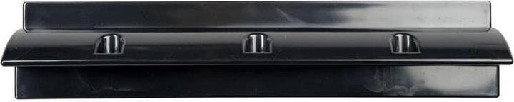 Immagine prodotto Wattstunde Set spoiler solare HXH43/S (Materiale di montaggio del sistema solare)