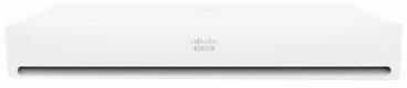 Actual product image Cisco Webex Codec Pro - video conferencing component