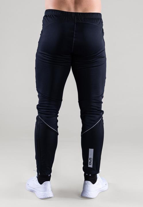 Immagine prodotto CLN Athletics Lava (M)