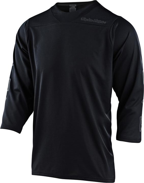 Produktbild Troy Lee Designs Ruckus (XXL)