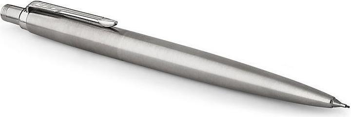 Actual product image Parker Pen Jotter (0.50 mm, 1 x)