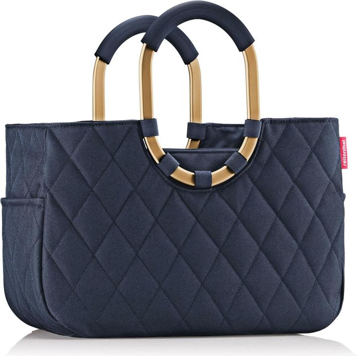 reisenthel Loopshopper M