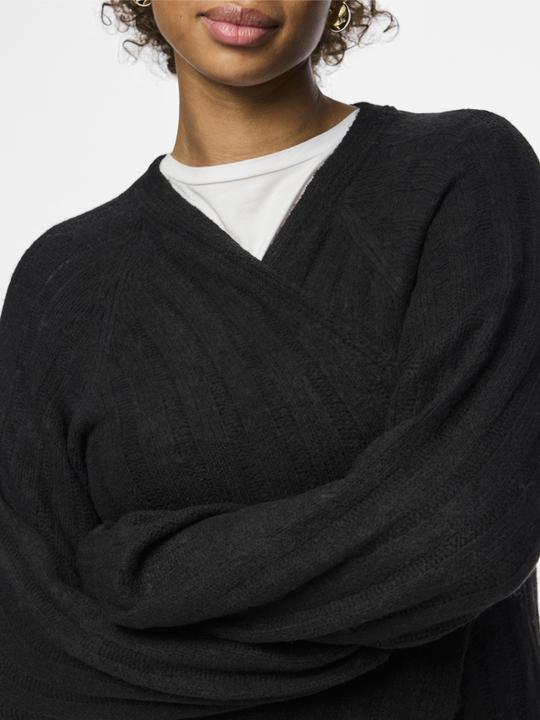 Immagine prodotto Pieces Cardigan PCMAGGY (L)