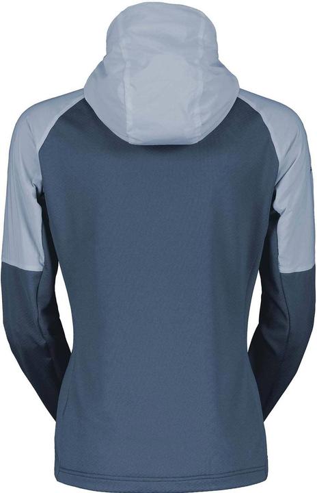 Image du produit Scott Sports Explorair Alpha (L)