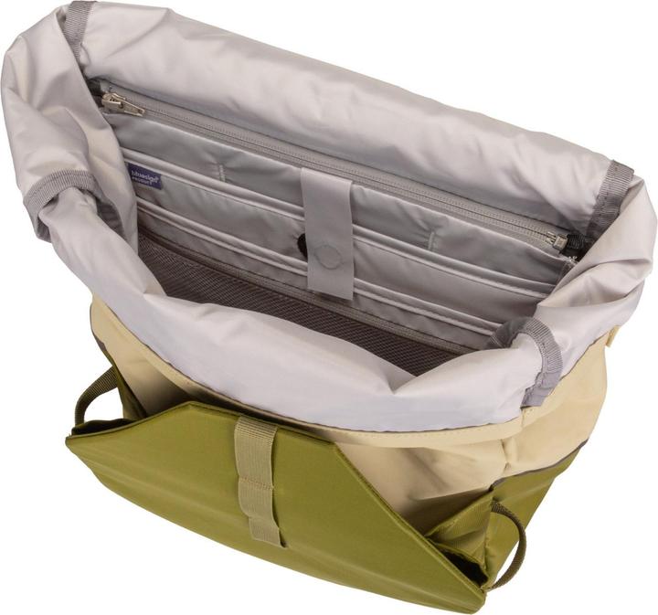 Produktbild Deuter Xberg 25 (25 l)