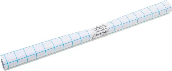 Immagine prodotto HERMA Selbstklebefolie (1 x)
