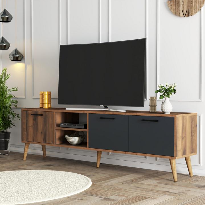 Produktbild Kalune Design Angela (180 x 35 x 53 cm)