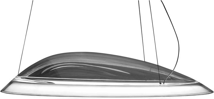 Actual product image Artemide Ameluna (3276 lm)