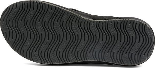 Produktbild Reef 3271556 (40)