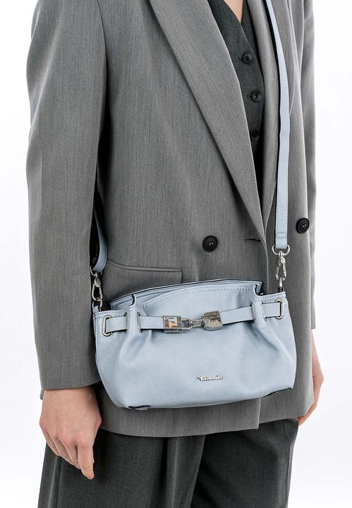 Actual product image Tamaris Umhängetasche TAS Fina