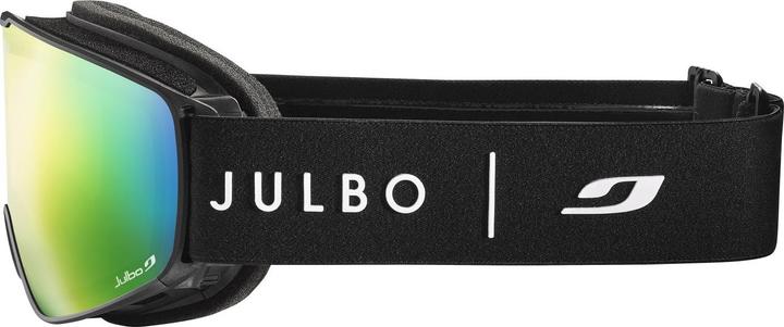 Actual product image Julbo Cyrius Reactiv Glare Control 1-3 - Ski goggles