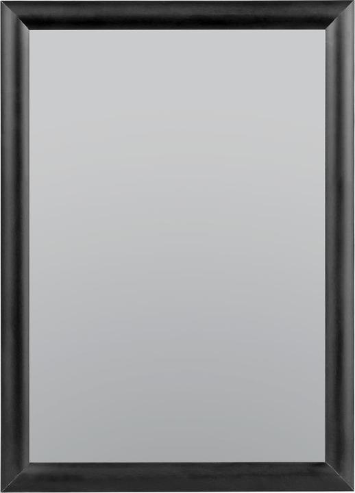Actual product image Update Displays Snap frame black 32.7 x 45.0 cm (A3)