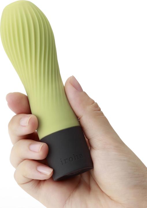 Image du produit Iroha Matcha