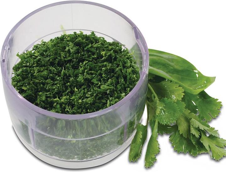 Produktbild Solis X-Change Typ 835