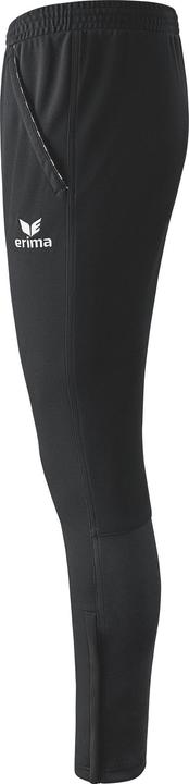 Actual product image Erima Training trousers with calf insert 2.0 (M)