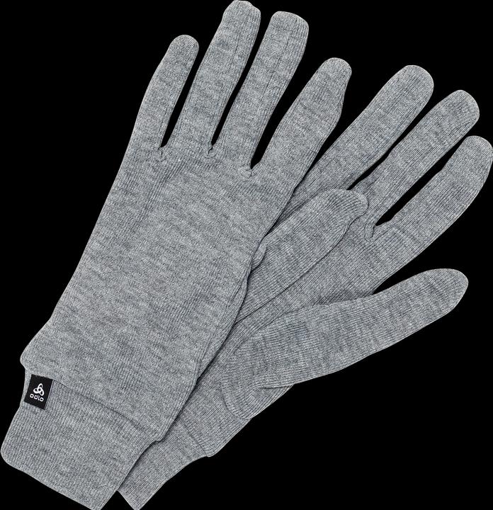 Produktbild Odlo Active Warm (S)