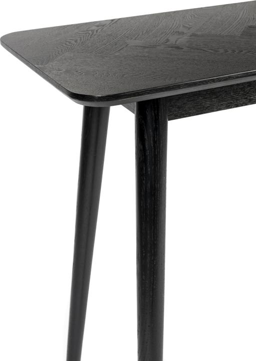 Actual product image Zuiver Table (120 x 40 x 75 cm)