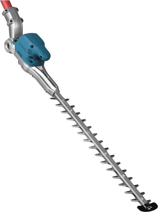 Actual product image Makita DUN500WZ (Cordless hedgecutters)