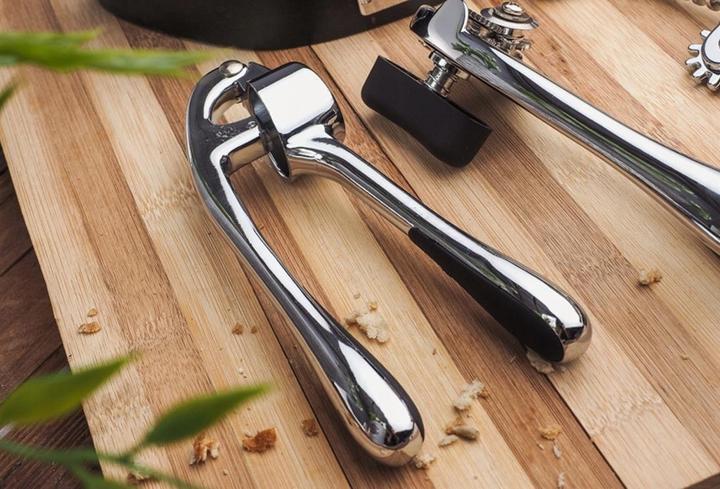 Produktbild BerlingerHaus 4-tlg. Küchenhelferset
