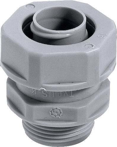 Lapp 55501300 (4 cm)