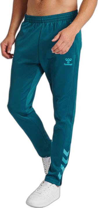 Image du produit hummel Core Xk Poly Pants (S)
