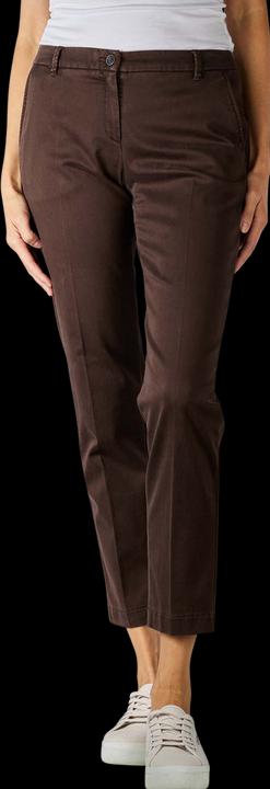 Immagine prodotto BRAX Maron Pant Slim Fit cioccolato scuro (W26/L32)