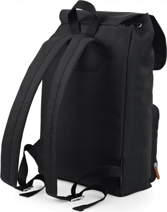 Actual product image Bagbase Vintage