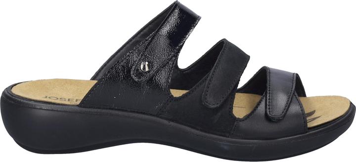 Actual product image Josef Seibel 86710-139 (40)
