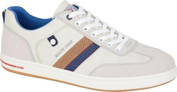 Image du produit R21 - Baskets - Homme (45.5)