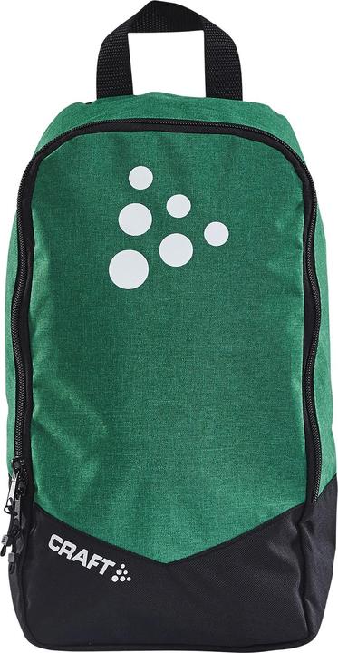 Produktbild Craft Squad Shoebag Onesize