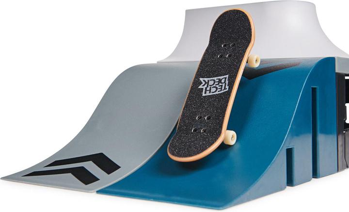 Produktbild Tech Skatepark X-Connect