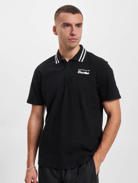 Actual product image Puma PL Polo (L)