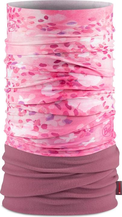 Actual product image Buff Jr Polar Simathy Pink