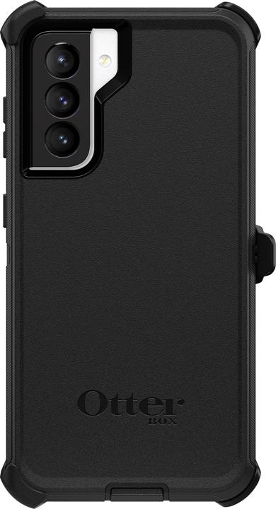 Actual product image OtterBox Defender