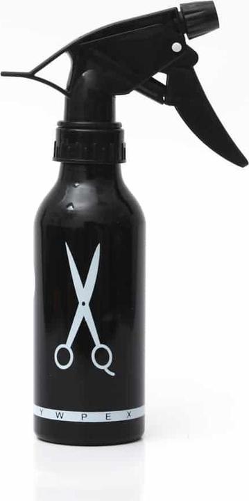 Immagine prodotto Morfose Colore per capelli semi permanente Schiuma Blu 150ml