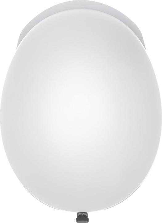 Image du produit Smith Scout (55 - 59 cm, M)
