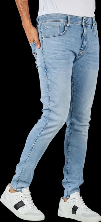 Immagine prodotto G-Star Jeans dal taglio aderente "Revend". (W30/L32)