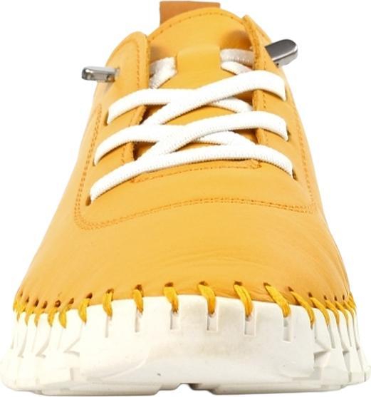 Immagine prodotto Lunar St Austell Scarpa Sportiva Pelle Donna (39)
