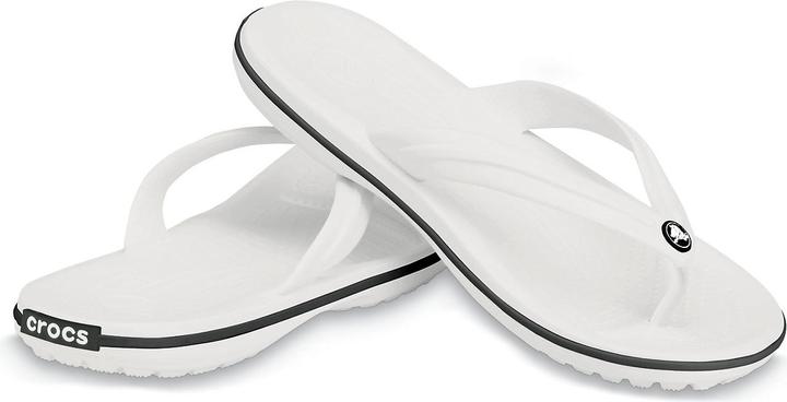 Crocs Crocband