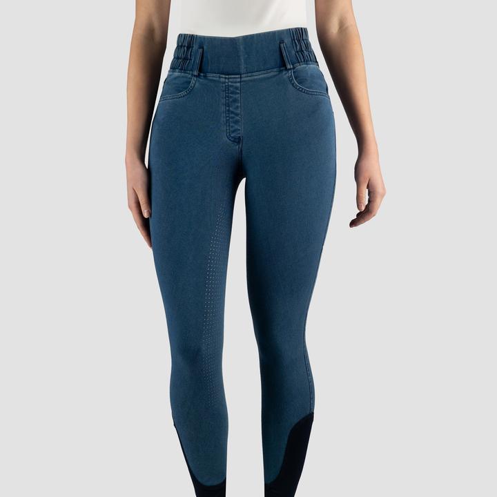 Actual product image Horka Laura (34)