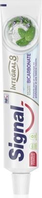 Signal Nature Elements Baking Soda (75 ml)